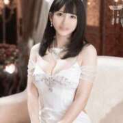 ヒメ日記 2026/03/23 16:56 投稿 さき クラブハウスシェル