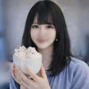 ヒメ日記 2026/03/24 21:26 投稿 さき クラブハウスシェル