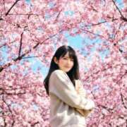 ヒメ日記 2026/03/29 16:16 投稿 さき クラブハウスシェル