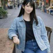 ヒメ日記 2026/03/31 07:16 投稿 さき クラブハウスシェル