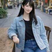 ヒメ日記 2026/03/31 08:26 投稿 さき クラブハウスシェル