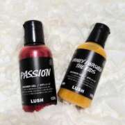 ヒメ日記 2026/04/01 18:46 投稿 さき クラブハウスシェル