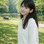 ヒメ日記 2026/04/02 16:46 投稿 さき クラブハウスシェル