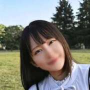 ヒメ日記 2026/04/03 08:06 投稿 さき クラブハウスシェル