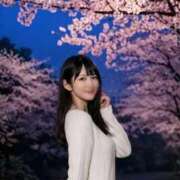 ヒメ日記 2026/04/04 08:06 投稿 さき クラブハウスシェル