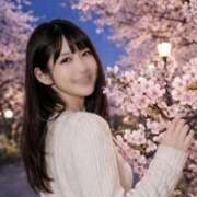 ヒメ日記 2026/04/05 08:17 投稿 さき クラブハウスシェル