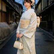 ヒメ日記 2026/04/06 16:26 投稿 さき クラブハウスシェル