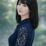 ヒメ日記 2026/04/07 08:16 投稿 さき クラブハウスシェル