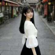 ヒメ日記 2026/04/08 08:19 投稿 さき クラブハウスシェル