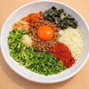 ヒメ日記 2026/04/09 08:16 投稿 さき クラブハウスシェル