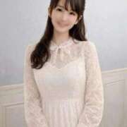 ヒメ日記 2026/04/10 08:16 投稿 さき クラブハウスシェル