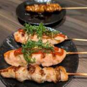 ヒメ日記 2026/04/11 08:16 投稿 さき クラブハウスシェル