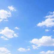 ヒメ日記 2026/04/12 08:16 投稿 さき クラブハウスシェル