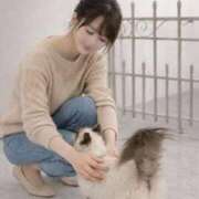 ヒメ日記 2026/04/13 08:06 投稿 さき クラブハウスシェル