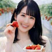 ヒメ日記 2026/04/14 08:06 投稿 さき クラブハウスシェル