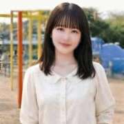 ヒメ日記 2026/04/15 08:16 投稿 さき クラブハウスシェル