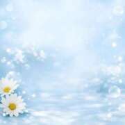 ヒメ日記 2026/04/18 16:46 投稿 さき クラブハウスシェル