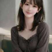 さき 少しずつ🪷 クラブハウスシェル