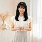 ヒメ日記 2026/04/27 08:06 投稿 さき クラブハウスシェル