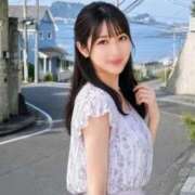 ヒメ日記 2026/08/01 21:26 投稿 さき クラブハウスシェル