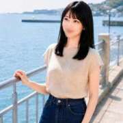 ヒメ日記 2026/08/08 12:26 投稿 さき クラブハウスシェル