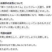 さき 【お礼写メ日記】 クラブハウスシェル
