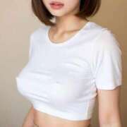 ヒメ日記 2024/12/13 10:05 投稿 月乃みなみ LIP×LIP滋賀