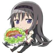 ヒメ日記 2024/12/17 12:24 投稿 月乃みなみ LIP×LIP滋賀