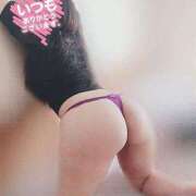 ヒメ日記 2024/12/17 16:04 投稿 月乃みなみ LIP×LIP滋賀