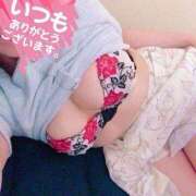 ヒメ日記 2024/12/17 18:04 投稿 月乃みなみ LIP×LIP滋賀