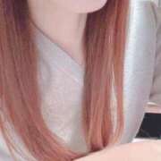 ヒメ日記 2024/12/17 18:54 投稿 月乃みなみ LIP×LIP滋賀