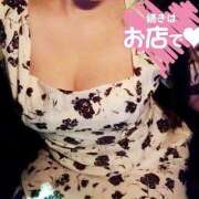 ヒメ日記 2024/12/17 19:54 投稿 月乃みなみ LIP×LIP滋賀