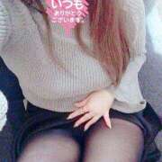 ヒメ日記 2024/12/18 15:54 投稿 月乃みなみ LIP×LIP滋賀