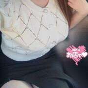 ヒメ日記 2024/12/18 20:05 投稿 月乃みなみ LIP×LIP滋賀