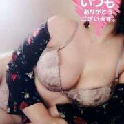 ヒメ日記 2024/12/20 12:04 投稿 月乃みなみ LIP×LIP滋賀