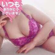 ヒメ日記 2024/12/25 20:34 投稿 月乃みなみ LIP×LIP滋賀