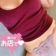 ヒメ日記 2024/12/28 16:24 投稿 月乃みなみ LIP×LIP滋賀