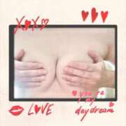 ヒメ日記 2024/12/29 10:35 投稿 月乃みなみ LIP×LIP滋賀