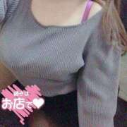 ヒメ日記 2024/12/29 14:04 投稿 月乃みなみ LIP×LIP滋賀