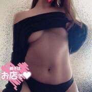 ヒメ日記 2024/12/29 15:54 投稿 月乃みなみ LIP×LIP滋賀