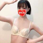 ヒメ日記 2025/01/03 09:45 投稿 みくら バニラシュガー古河店