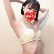 ヒメ日記 2025/01/03 12:31 投稿 みくら バニラシュガー古河店