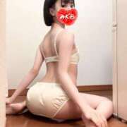 ヒメ日記 2025/01/03 17:00 投稿 みくら バニラシュガー古河店