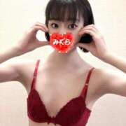 ヒメ日記 2025/02/21 15:45 投稿 みくら バニラシュガー古河店