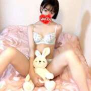 ヒメ日記 2025/02/21 16:15 投稿 みくら バニラシュガー古河店