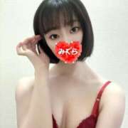 ヒメ日記 2025/02/21 18:28 投稿 みくら バニラシュガー古河店