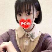 ヒメ日記 2025/02/21 21:55 投稿 みくら バニラシュガー古河店