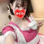 ヒメ日記 2025/02/23 14:35 投稿 みくら バニラシュガー古河店