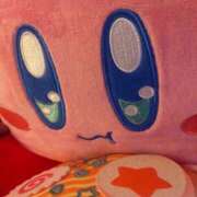 ヒメ日記 2024/12/15 15:50 投稿 ゆう エディーズ