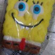 ヒメ日記 2024/12/16 07:40 投稿 ゆう エディーズ